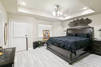 7647 Blanchard Way, Fort Worth, TX 76126 - Photo 12
