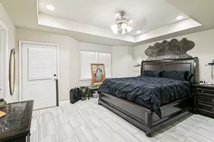 7647 Blanchard Way, Fort Worth, TX 76126 - Photo 12