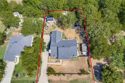 7647 Blanchard Way, Fort Worth, TX 76126 - Photo 26
