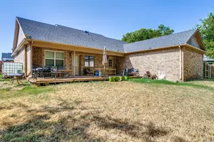 7647 Blanchard Way, Fort Worth, TX 76126 - Photo 22