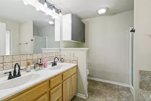 7647 Blanchard Way, Fort Worth, TX 76126 - Photo 16