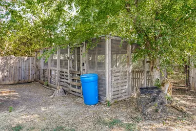7647 Blanchard Way, Fort Worth, TX 76126 - Photo 24