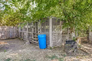 7647 Blanchard Way, Fort Worth, TX 76126 - Photo 24