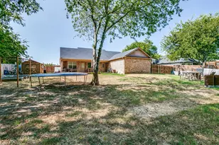 7647 Blanchard Way, Fort Worth, TX 76126 - Photo 22