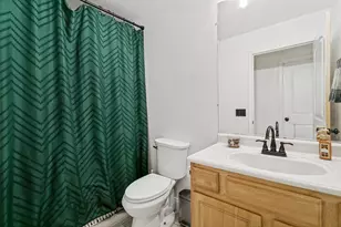 7647 Blanchard Way, Fort Worth, TX 76126 - Photo 18
