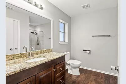 7544 Monterrey Drive, Fort Worth, TX 76112 - Photo 20