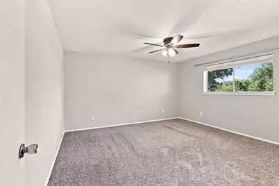7544 Monterrey Drive, Fort Worth, TX 76112 - Photo 18