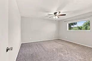 7544 Monterrey Dr, Fort Worth, TX 76112 - Photo 18