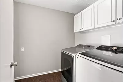 7544 Monterrey Drive, Fort Worth, TX 76112 - Photo 22