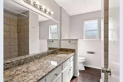 7544 Monterrey Drive, Fort Worth, TX 76112 - Photo 24