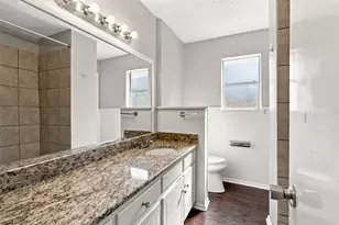 7544 Monterrey Dr, Fort Worth, TX 76112 - Photo 24