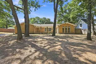7544 Monterrey Dr, Fort Worth, TX 76112 - Photo 1