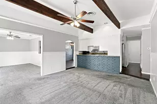7544 Monterrey Dr, Fort Worth, TX 76112 - Photo 8