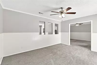 7544 Monterrey Drive, Fort Worth, TX 76112 - Photo 10