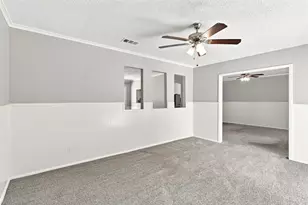 7544 Monterrey Dr, Fort Worth, TX 76112 - Photo 10
