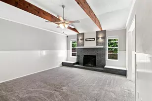 7544 Monterrey Dr, Fort Worth, TX 76112 - Photo 6