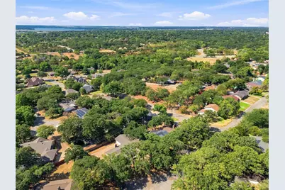 7544 Monterrey Drive, Fort Worth, TX 76112 - Photo 30