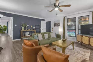 2521 Anzio Dr, Dallas, TX 75224 - Photo 4
