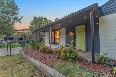 2521 Anzio Drive, Dallas, TX 75224 - Photo 34