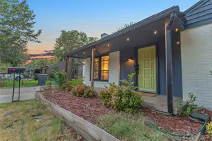 2521 Anzio Dr, Dallas, TX 75224 - Photo 34