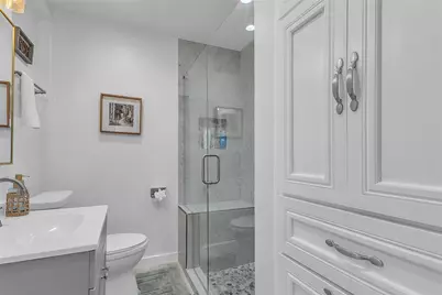 2521 Anzio Drive, Dallas, TX 75224 - Photo 24