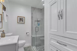2521 Anzio Dr, Dallas, TX 75224 - Photo 24