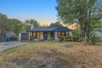 2521 Anzio Drive, Dallas, TX 75224 - Photo 32
