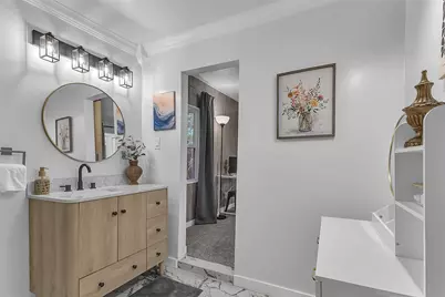 2521 Anzio Drive, Dallas, TX 75224 - Photo 20
