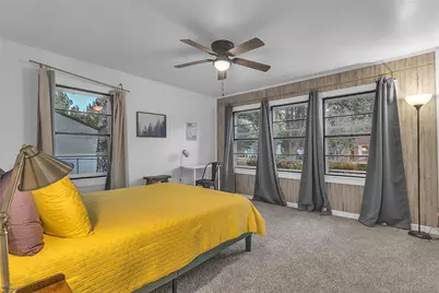 2521 Anzio Drive, Dallas, TX 75224 - Photo 22