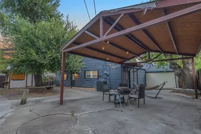 2521 Anzio Drive, Dallas, TX 75224 - Photo 36