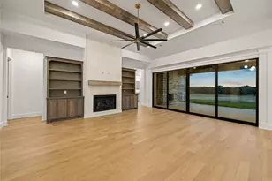 1031 Ranch Vista Rd, Granbury, TX 76049 - Photo 8