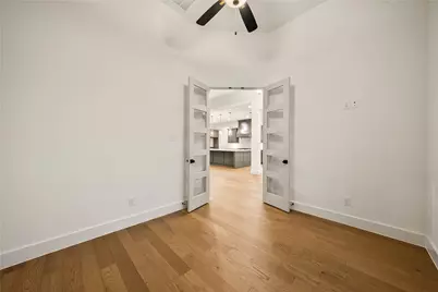 1031 Ranch Vista Road, Granbury, TX 76049 - Photo 6