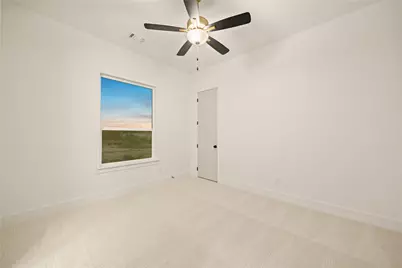 1031 Ranch Vista Road, Granbury, TX 76049 - Photo 18
