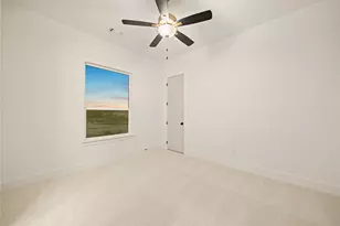 1031 Ranch Vista Rd, Granbury, TX 76049 - Photo 18