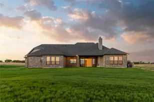 1031 Ranch Vista Rd, Granbury, TX 76049 - Photo 32