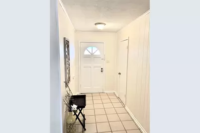 511 Jupiter, Denton, TX 76209 - Photo 4