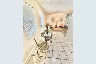 511 Jupiter, Denton, TX 76209 - Photo 8