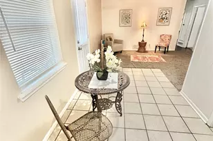 511 Jupiter, Denton, TX 76209 - Photo 8