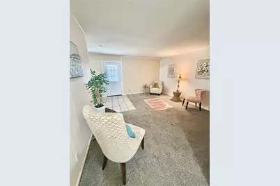511 Jupiter, Denton, TX 76209 - Photo 6