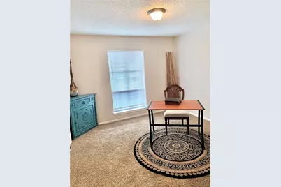 511 Jupiter, Denton, TX 76209 - Photo 14