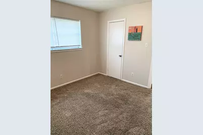 511 Jupiter, Denton, TX 76209 - Photo 12