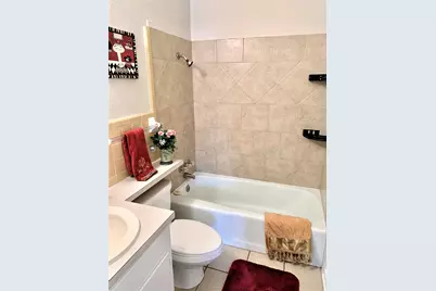511 Jupiter, Denton, TX 76209 - Photo 10
