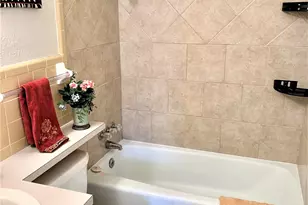 511 Jupiter, Denton, TX 76209 - Photo 10