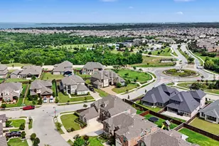 1824 Silvery Canoe Wy, Saint Paul, TX 75098 - Photo 24
