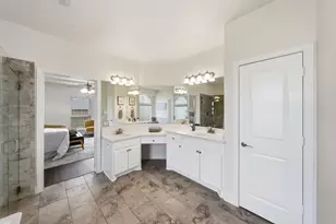 1824 Silvery Canoe Wy, Saint Paul, TX 75098 - Photo 14