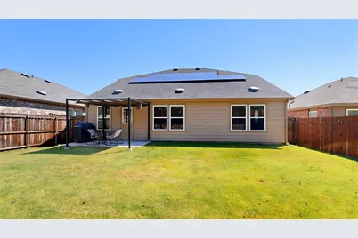 2520 Pecan Park Drive, Denton, TX 76208 - Photo 34