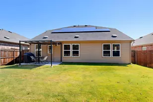 2520 Pecan Pk Dr, Denton, TX 76208 - Photo 34