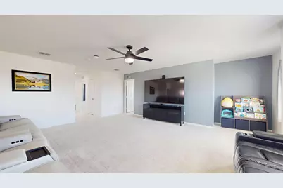 2520 Pecan Park Drive, Denton, TX 76208 - Photo 22