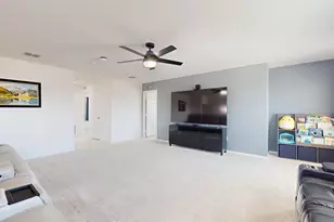 2520 Pecan Pk Dr, Denton, TX 76208 - Photo 22