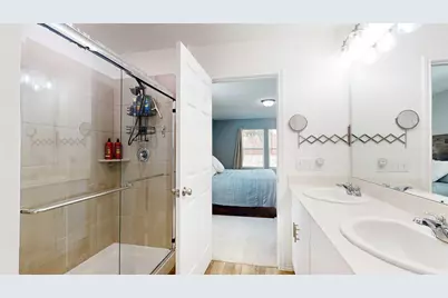 2520 Pecan Park Drive, Denton, TX 76208 - Photo 18